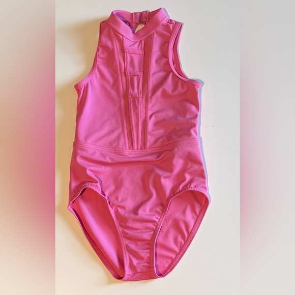 balera Other - Balera Pink Dancewear